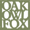 oakowlfox